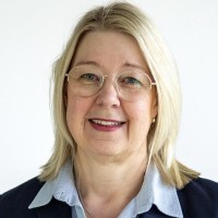 Ulli Samuelsson
