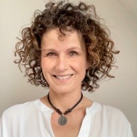 Franziska Büschelberger