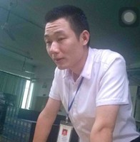 邓永江