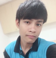 Lee Munkeat