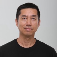 Thomas Dang