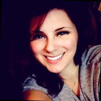 Kayla Oberdier