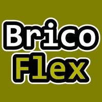 Eduardo BricoFlex