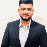 Faiz Malek