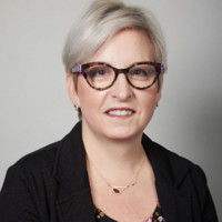 Susan Mancill