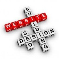 Seo Web Design