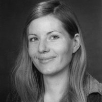 Dorothée Sonnenstaedt