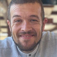 Dobromir Dosev