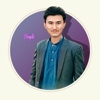 Zaheer Abbas