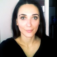 Vasiliki Batiou