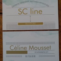 Celine Mousset