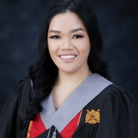 MJ Nobleza