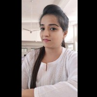 Dr Deepika kachhawa