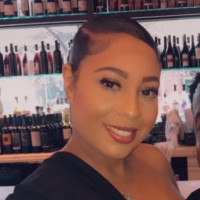 Faitima Powell