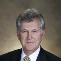 G. Scott Dillon