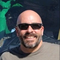 John Rothstein