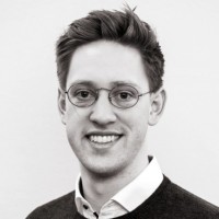 Thomas Würthner