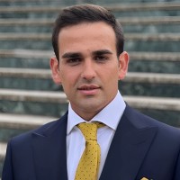 Iván Mingorance Martín