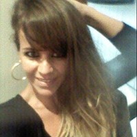 Tatiana Kelly Moraes Moraes