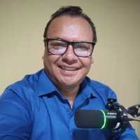 Gonzalo Apaza Escobedo