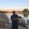 Prajwal Gowda