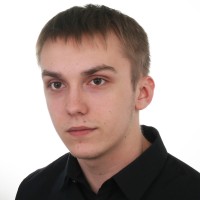 Przemysław Iwanowski