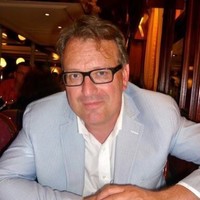 Ralf Göppner