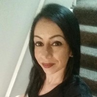 Karen Sahota