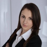 Jana Sentko