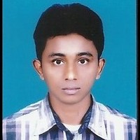 Ashes Mondal