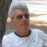 paolo paolucci
