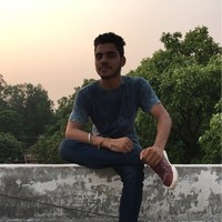 Davinder Singh