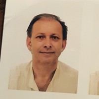 mike dohet
