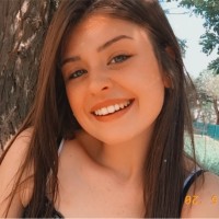 Romane Rangotte