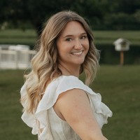 Jade Ryan (Hollister) Rorie