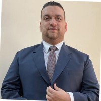 Waheed Ramadan Pmp®,Pmi-Rmp®,P3O®