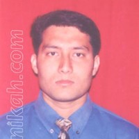mohd Asif