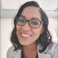 Laura Ceballos