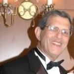 Edwin L Kaplan