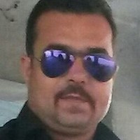 Marc Ahmed