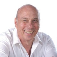 Maxime Lenferna de la Motte