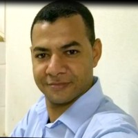 Leandro André