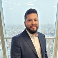 Gabriel Asencio Marzán