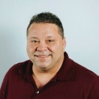 Larry Timmons