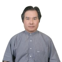 Stevency Wang