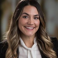 Amanda Ruth Hooverelli, Des