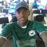 Lerato Benny