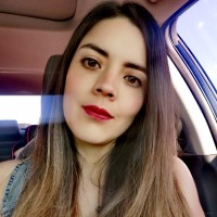 Liliana Ponce