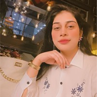 Zainab Akram