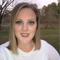 Susannah Wine